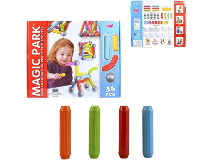 rewrite 66087 98427x