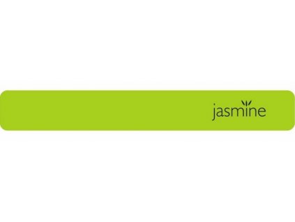 Jasmine Reflexní pásky na kočárek (sada 2 ks)