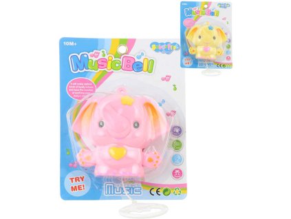 rewrite 45228 101720