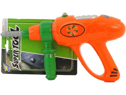 rewrite 113073 ad76495