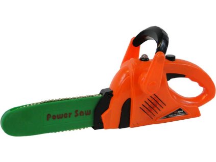 rewrite 58778 ad76501