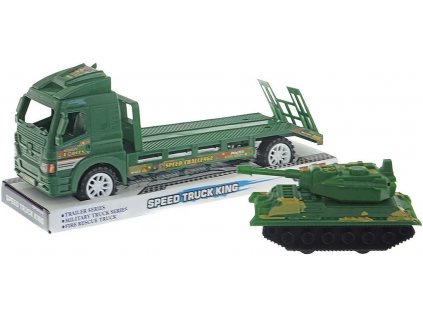 rewrite 51362 ad46493