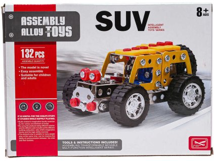 rewrite 111511 ad48626