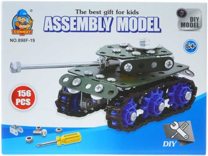 rewrite 86403 ad58298