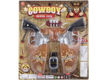 rewrite 109900 118971