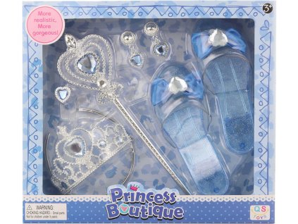 rewrite 106595 83248