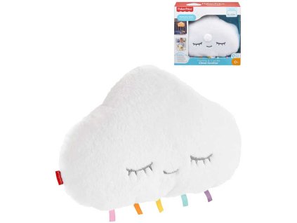 rewrite 21079 25gjd44