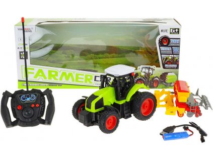 rewrite 76350 ad54740