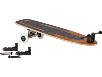 d9aa681ed67bb0e32657f1d55c4cfa93