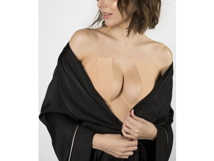 Nalepovací páska Julimex BA-20 5cm (Velikost Onesize)