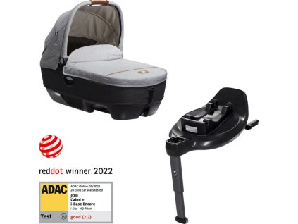 8e35ec25c7214403c97c8e64ec621d60