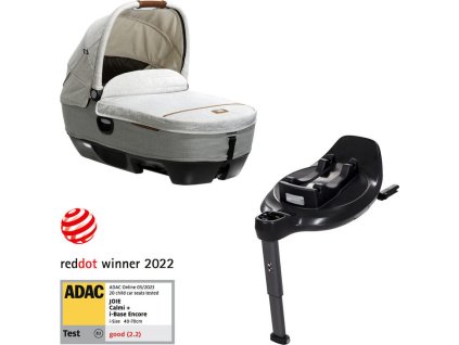 acb29bf00d33eb1cb924d498cff570a9