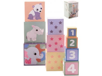 rewrite 32712 80100jot