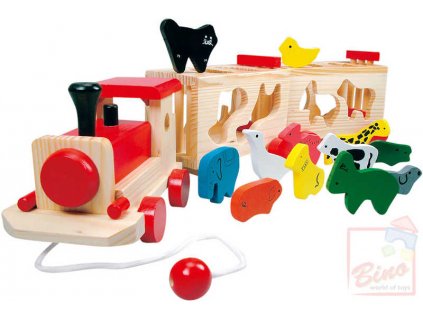 rewrite 43800 ol84166