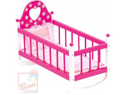 rewrite 49019 ol83701