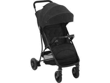 Graco Breaze Lite™ 2 black 2024