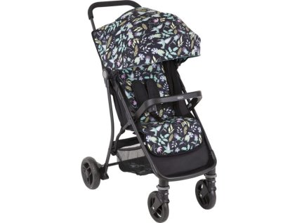 Graco Breaze Lite™ 2 hummingbird 2024