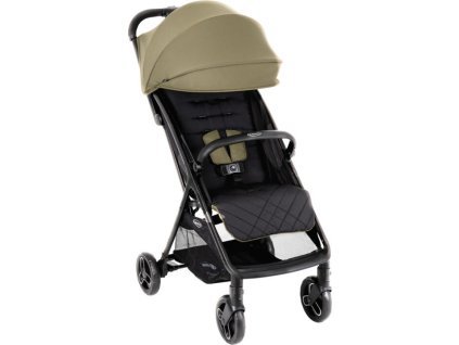 Graco Myavo™ clover 2024