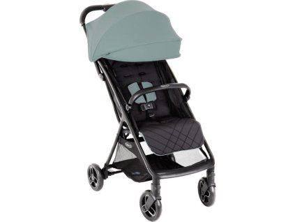 Graco Myavo™ mint 2024