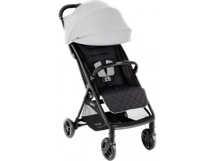 Graco Myavo™ steeple gray 2024