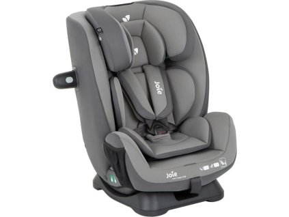 Joie Every stage™ R129 cobblestone 2025