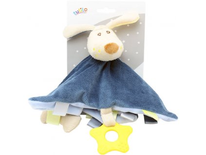 rewrite 55150 ax49872