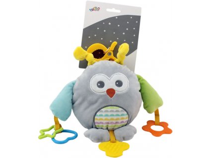 rewrite 54163 ax91290