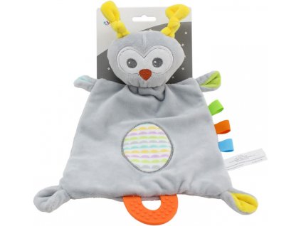 rewrite 50818 ax91313