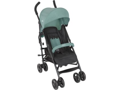 Graco TraveLite™ mint 2024