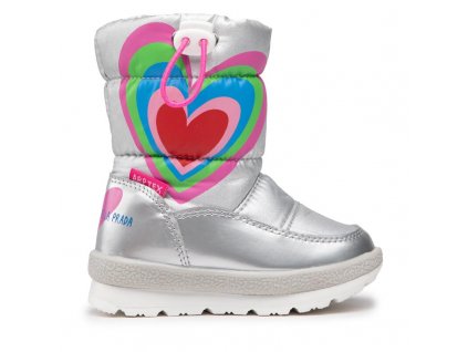 sn hule agatha ruiz de la prada 221996 b m plata