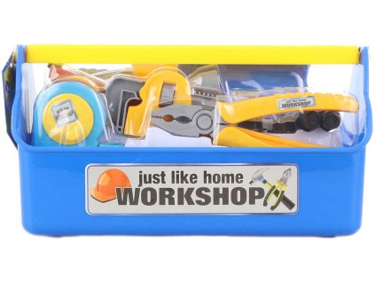 rewrite 59247 119275