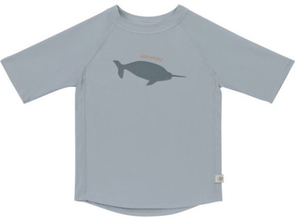 86aa1858d09ffec48a7db9f65804af6e