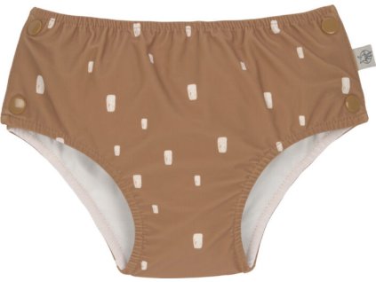 df3bfc573b6c27b28ef959b813354a51