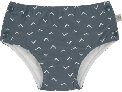 c2d9414de030c02a9f58d671c867d333