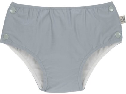 bc1f321ab360ab194a6efd6afff2392c