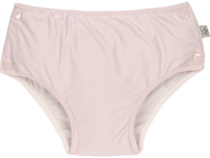 6f711d4050c693846732dde0f885614c