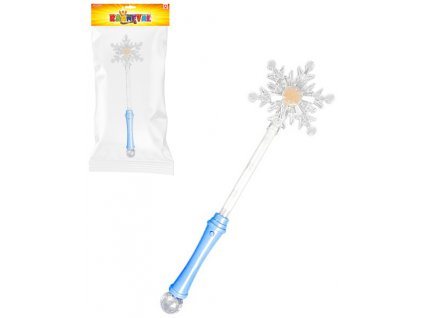 rewrite 65986 541849