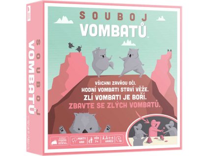 rewrite 61507 asmekiwom01