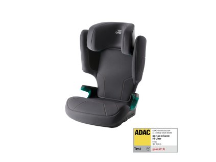 4000984814804 brr022870 midnight grey 1 z306982z