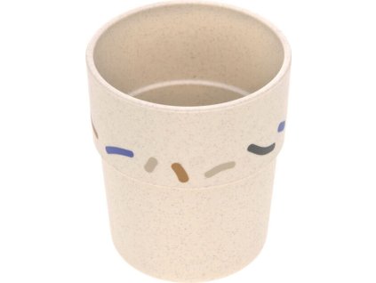 8bf45ffb09ebe760924290ffc16c7c25