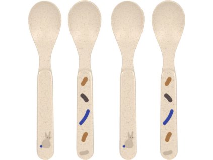 e0ea039fce025b903db65a3c6f9e5b0c