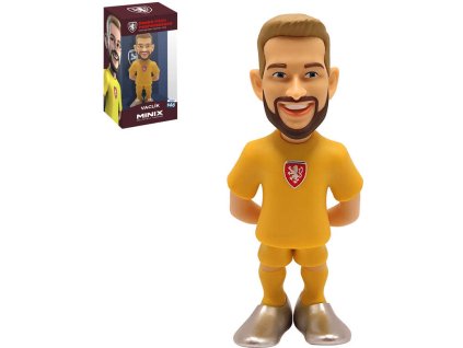 rewrite 31219 mn12718