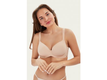 Dámská podprsenka Leilieve 0104 (Velikost_kosicku 70D)
