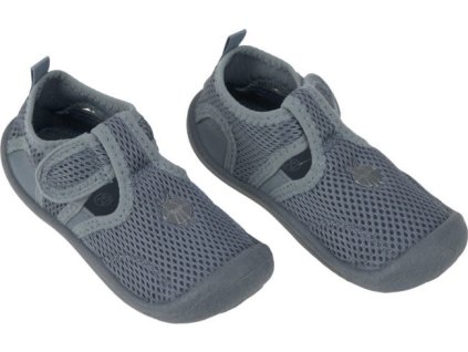 dc4563ce6590c0355fdb0d8774c7656b