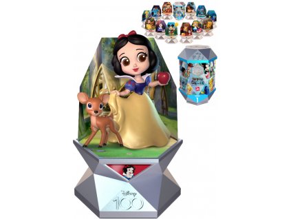 rewrite 121482 5319551