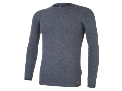 39003 tricko smyk dr outlast tm sedy melir