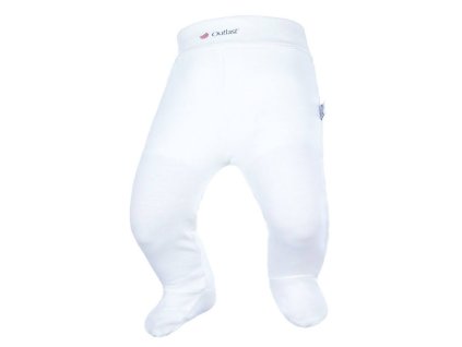 39099 3 polodupacky tenke outlast bila