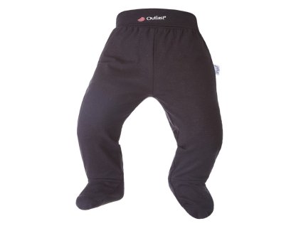 39102 polodupacky tenke outlast cerna