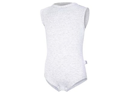 39393 body tilko tenke outlast pruh bilosedy melir