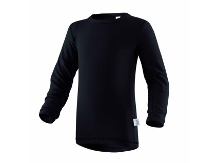 39468 tricko smyk dr outlast cerna